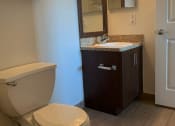 Thumbnail 19 of 28 - Bathroom at Oaks at Pompano, Florida