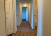 Thumbnail 15 of 28 - Hallway path at Oaks at Pompano, Pompano Beach, Florida