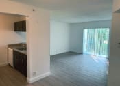 Thumbnail 14 of 28 - Living room at Oaks at Pompano, Pompano Beach