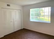 Thumbnail 17 of 28 - Bedroom at Oaks at Pompano, Pompano Beach, 33060