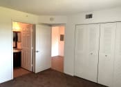 Thumbnail 16 of 28 - Hallway  at Oaks at Pompano, Pompano Beach, FL