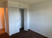 Thumbnail 9 of 28 - Interior at Oaks at Pompano, Pompano Beach, FL, 33060