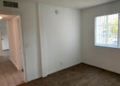 Thumbnail 18 of 28 - Interior unfurnished at Oaks at Pompano, Pompano Beach, FL, 33060