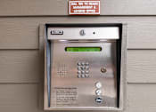 Thumbnail 9 of 29 - Calling Booth at Fairview Village Apartments, Fairview, OR
