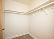 Thumbnail 15 of 36 - Closet at Palladian Apartments, Portland, 97201 ? 