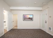 Thumbnail 16 of 36 - Plush Carpeting at Palladian Apartments, Portland Oregon ? 