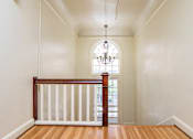 Thumbnail 30 of 36 - Loft Area at Palladian Apartments, Portland ? 