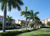 Thumbnail 1 of 17 - Lush Green Landscape at Laguna Pointe, Pompano Beach, 33060