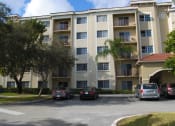 Thumbnail 17 of 17 - Property Exterior at Laguna Pointe, Pompano Beach, FL 33060