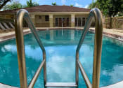 Thumbnail 4 of 17 - Sparkling Pool at Laguna Pointe, Florida , 33060