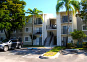 Thumbnail 26 of 28 - Street at Oaks at Pompano, Pompano Beach, 33060
