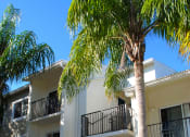 Thumbnail 25 of 28 - Building at Oaks at Pompano, Pompano Beach, FL