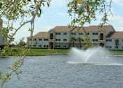 Thumbnail 1 of 15 - Fountain at Mission Bay Apartments, Florida 32955