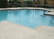 Thumbnail 10 of 15 - Swimming at Mission Bay Apartments, Rockledge, FL, 32955