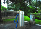 Thumbnail 14 of 18 - Vacuum for car cleaning  at Bay Winds, Florida