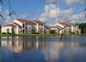 Thumbnail 1 of 14 - exterior at Mission Pointe Apartments, Florida