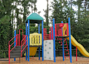 Thumbnail 13 of 14 - Mission  Pointe apartment home playground at Mission Pointe Apartments, Florida