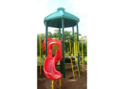 Thumbnail 7 of 7 - Playground at Bonita Pointe, Florida