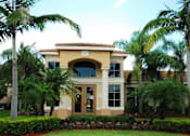 Thumbnail 8 of 8 - Front at Captiva Club, Miami, FL