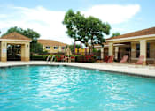 Thumbnail 1 of 8 - Swim at Captiva Club, Miami
