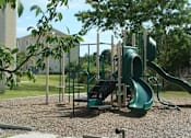 Thumbnail 4 of 9 - Playground at Clipper Bay, Tampa 