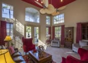 Thumbnail 4 of 16 - Clubhouse at Harbour Cove, Hallandale Beach, FL