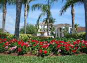 Thumbnail 1 of 15 - View at Hawk's Landing Apartments, Fort Myers, Florida