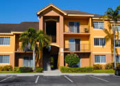 Thumbnail 16 of 19 - Property Exterior at Indian Trace, West Palm Beach Florida