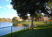 Thumbnail 17 of 19 - Lake View at Indian Trace, West Palm Beach, 33407