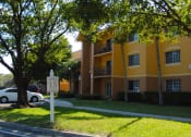 Thumbnail 18 of 19 - Green Space at Indian Trace, West Palm Beach, FL