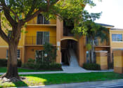 Thumbnail 19 of 19 - community exterior at Indian Trace, West Palm Beach, FL 33407