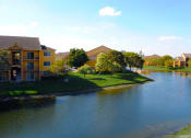 Thumbnail 2 of 19 - Large Lake View at Indian Trace, West Palm Beach, 33407