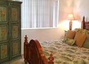 Thumbnail 13 of 19 - home bedroom area at Indian Trace, Florida