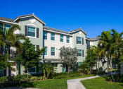 Thumbnail 2 of 14 - Building at Mirabella Apartments, Princeton, FL, 33032