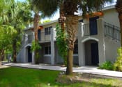 Thumbnail 24 of 27 - Community exterior at Tuscany Place Apartments, Florida
