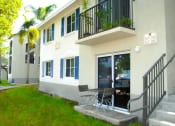 Thumbnail 23 of 27 - Tuscany Place community exterior at Tuscany Place Apartments, Homestead , 33032