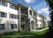 Thumbnail 8 of 9 - Green Space at Valencia Pointe, Florida