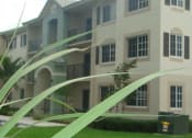 Thumbnail 9 of 9 - community exterior at Valencia Pointe, Miami