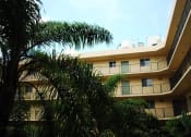 Thumbnail 5 of 14 - Building at Villa Hermosa, Miami, FL