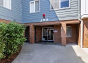 Thumbnail 26 of 27 - our office is located in the building