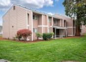 Thumbnail 3 of 52 - apartment building at Fort Vancouver Terrace, Washington