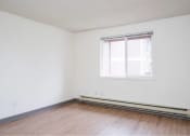 Thumbnail 36 of 52 - an empty room with white walls at Fort Vancouver Terrace, Washington, 98661
