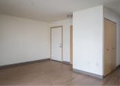 Thumbnail 41 of 52 - Room with wooden floor at Fort Vancouver Terrace, Vancouver, 98661