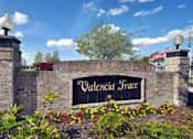 Thumbnail 2 of 11 - Property Signage at Valencia Trace, ORLANDO, FL 32825