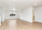 Thumbnail 21 of 29 - Spacious room at Bridge Meadows Redmond Apartments, Redmond, 97756