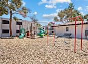 Thumbnail 6 of 12 - Playground at Zoom Apartments, Nevada, 89103