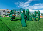 Thumbnail 2 of 11 - Playground at Jolt Apartments, Nevada, 89119