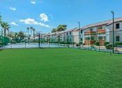 Thumbnail 3 of 11 - Green Lawn at Jolt Apartments, Las Vegas, 89119