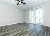 Thumbnail 11 of 11 - Empty Room at Jolt Apartments, Las Vegas, 89119