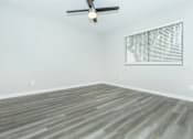 Thumbnail 12 of 12 - Vacant Room at Dash Apartments, Las Vegas